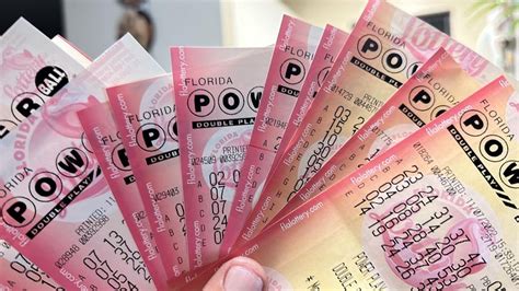 premio ganador del powerball|Powerball finalmente tiene un ganador para su premio mayor .